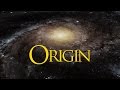 ORIGIN - Trailer 1