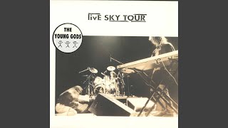 TV Sky (Live)