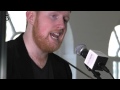 Gavin James - 'Carolina'