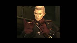Metal Gear Solid 3: Best Moments - Part 3