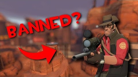 TF2