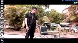 ေနာေနာ္ - မလွည့္စားနဲ႕