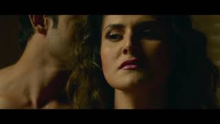 Arijit Singh, Mithoon, Zareen Khan, Gautam Rode - Aaj Zid (From 'Aksar 2')