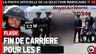 CE HEROS CENSURE LES ENTITES MALEFIQUES ET SAUVE DES MILLIONS D’HOMMES 
