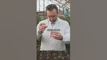 Soil Optimization #sciencefather#environmentalscientist#researchawards #SoilTexture#WaterManagement