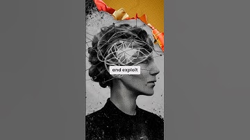 Adversarial AI Against Predictive Analytics. Dr. Nachaat Mohamed. #ai #cryptography #cybersecurity