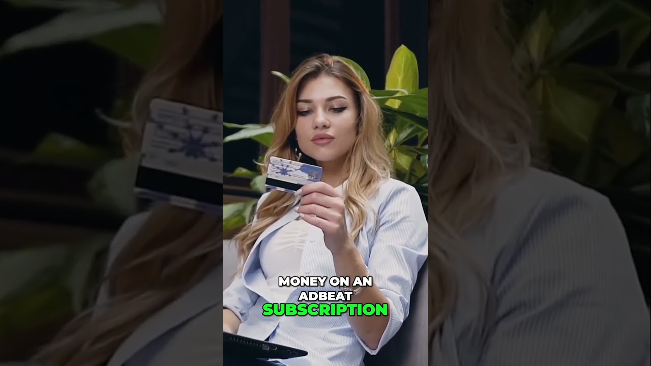 🔍 Unlock Profitable Niches: Spy on Competitor Ads for Free 👀