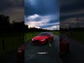 #shorts , #bmw , #shorts,  #edit , #views , #viral , #aura