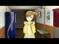 2 双海真美 ランクE:風呂のぞき