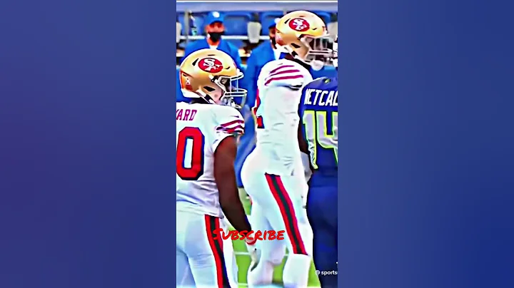DK VS San Fran Secondary #sanfran #metcalf #dk