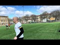 Al-Wahda vs  Södra Eken 