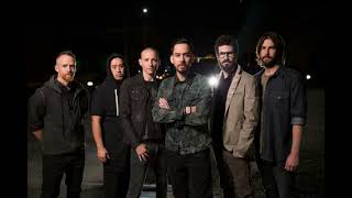 Until It's Gone - Linkin Park HQ (Audio)