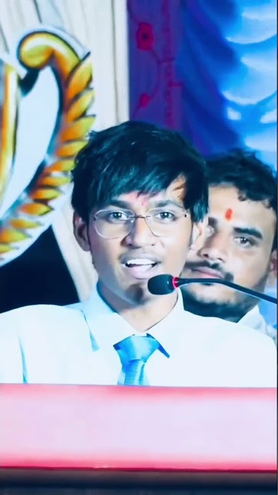 Vijhalo jari aaj mi | विझलो जरी आज मी | By Akash Popalghat | #shorts #sureshbhat #subscribe