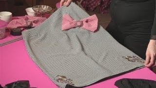 How To Style Skirts For Women
This guide shows you How To Style Skirts For Women
Watch This and Other Related films here: http://www.videojug.com/film/how-to-embellish-skirts
Subscribe! http://www.youtube.com/subscription_center?add_user=videojugartscrafts
Check Out Our Channel Page: http://www.youtube.com/user/videojugartscrafts
Like Us On Facebook! https://www.facebook.com/videojug
Follow Us On Twitter! http://www.twitter.com/videojug How To Style Skirts For Women