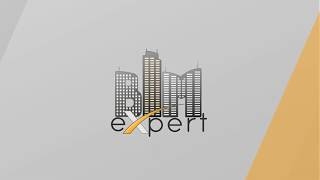 Revit Plugin - Useful tools