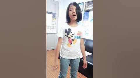 music4 performance task part 1