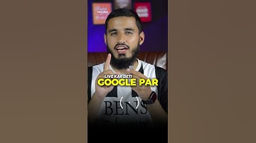 🚀 IndexPro.app – Fast URL Indexing Tool!  🔗 Instantly submit & index your URLs   ⚡ Speed up SEO an