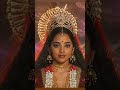 Maa Vaishno Devi Resides in the Sacred Trikuta Mountains ❤️🔱 | Every Step of Faith Leads to Divine