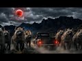 كيف ينتهى خوفك و تصبح انت من يهابه الجميع Creepy اكسبلور Movie مسلسلات 