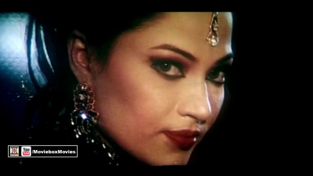 INJ TAKYA NA KAR KITE MAR NA JAWAN - FILM SOHNA YAAR PUNJABI