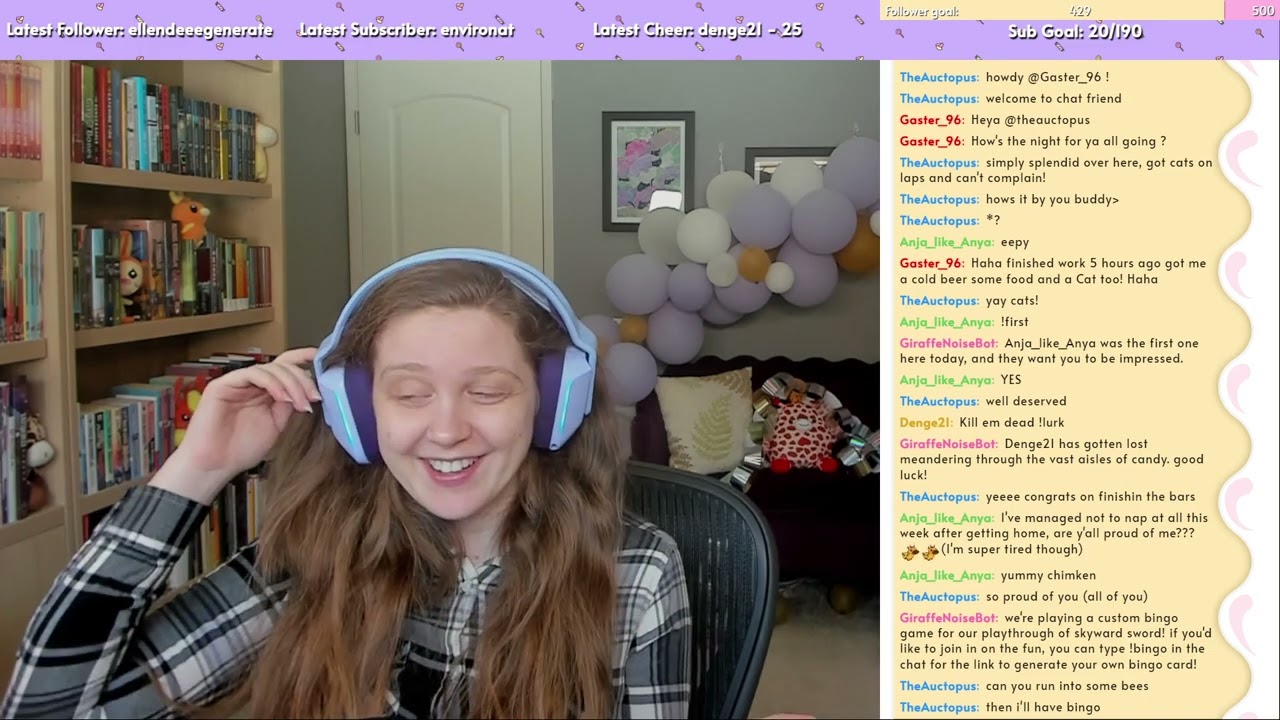 skyward sword finale - the rituals are intricate