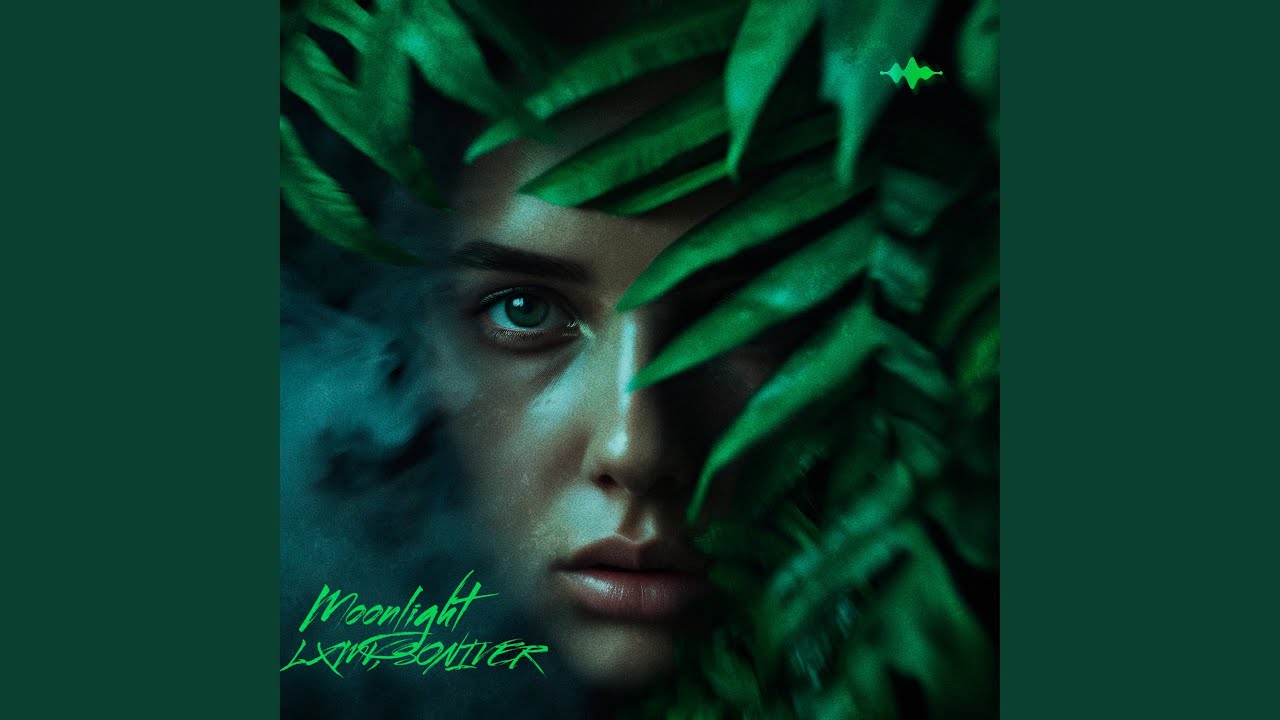 Moonlight