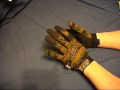 EDC Gloves