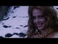 Van Helsing movie super scene in Tamil