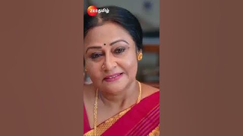 நளதமயந்தி (NalaDamayanthi) - திங்கள்-சனி - மாலை 6.30 மணிக்கு - Zee Tamil #shorts #youtubeshorts