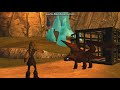 Let's play (прохождение) по игре Shcool of dragons (sod)/1 серия Let's play (прохождение) по игре Shcool of dragons (sod)/1 серия