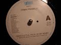 Erma Franklin (Take A Little Piece Of My Heart).