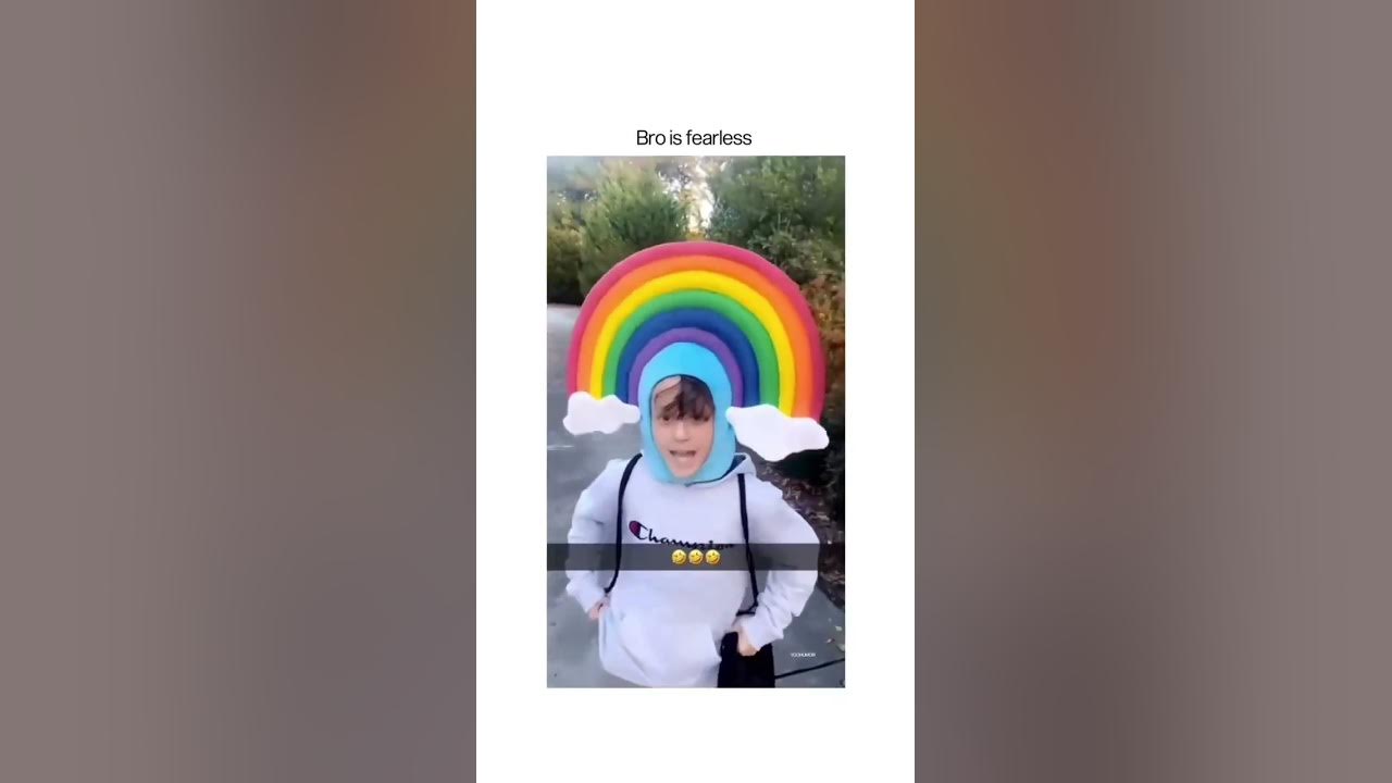 Gay Halloween Party Themes Gay Halloween Party Themes