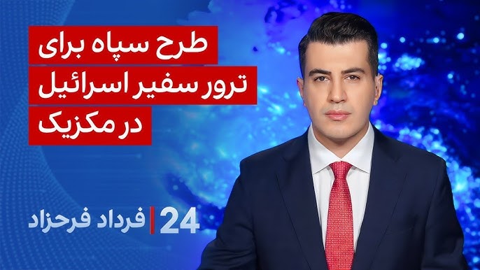 Мен бірінші рет спермы, содан кейін менің мүшесі түсіп қалады.