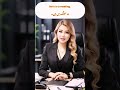 You Will Start Speaking English After Watching This! (Urdu)