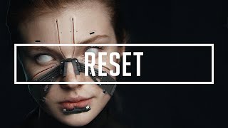 Epic Cinematic Gaming Cyberpunk By Alex Productions No Copyright Music Free Download Reset