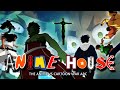 Rdcworlds anime house animated full movie  episode 14