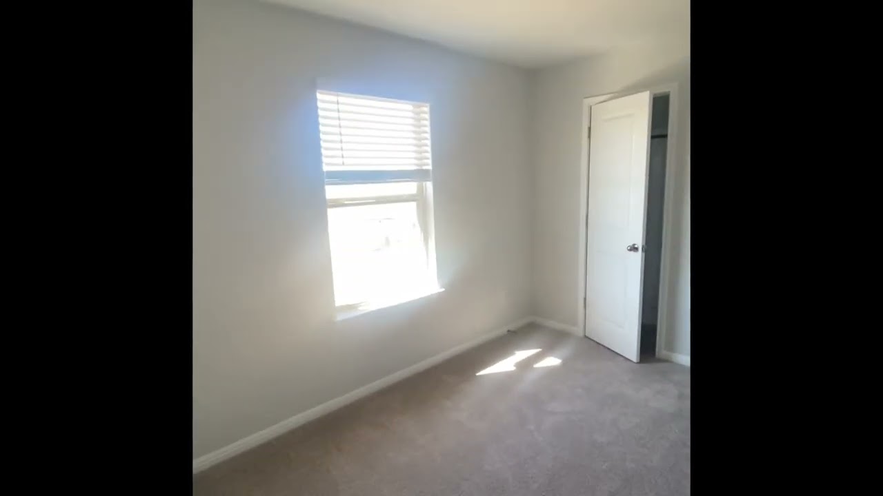 537 Backstays Loop, Kyle, TX 78640