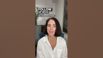 Networking Tips for Introverts