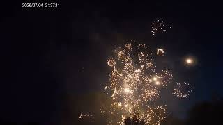 DSCF0005