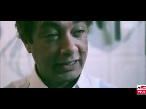 Le Film Marocain 2021 30 Millions فيلم مغربي 30 مليون كامل