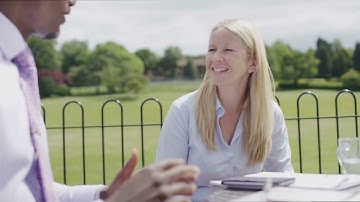 Ethical Biometrics in Smart Cities