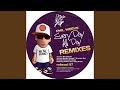 All Day Every Day Joss Moog Remix mp3