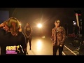 Diamond Platnumz -  Fire ( Behind The Scene part 1)