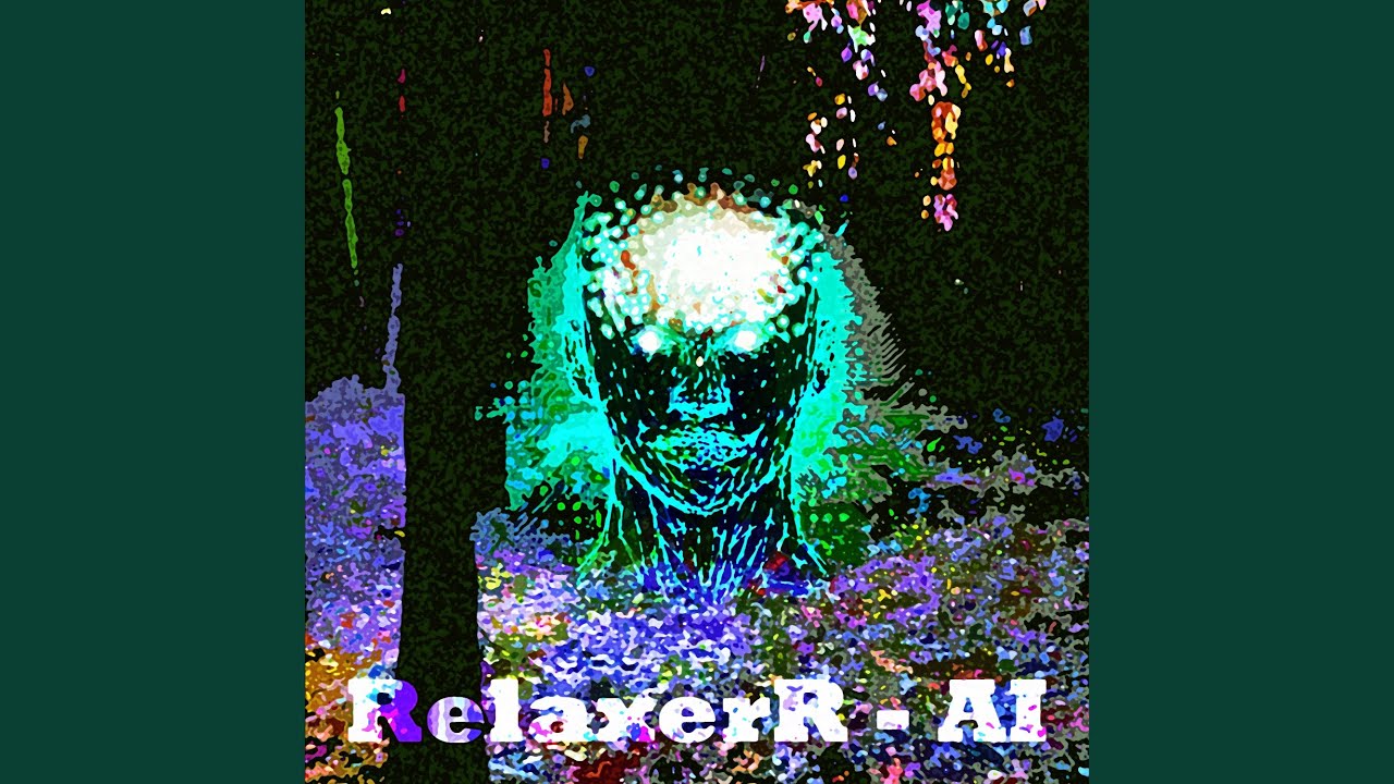 Watch Ai on YouTube Watch Ai on YouTube