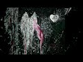 Angel in Disguise (Official Audio)