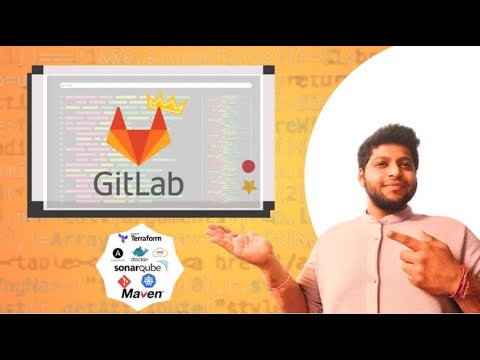 Setting Job Timeout in GitLab Pipeline Job | GitLab Bootcamp | Job Ready