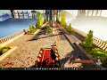 Unreal Engine 5 2025 03 04 Add Weapon