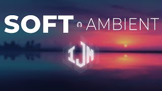 🎧 Easy Chill Ambient Music — Soft Chill Pads & Gentle Beats | Relax, Focus & Inspiration screenshot 4