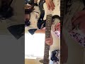 My progress on guitar 🎸🫶 (not asmr ⚠️) #guitar #music #fypシ゚viral