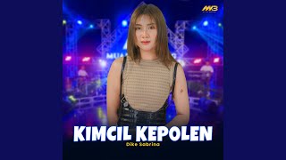 Kimcil Kepolen